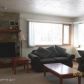 48485 Center Avenue, Soldotna, AK 99669 ID:1080799