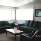 48485 Center Avenue, Soldotna, AK 99669 ID:1080803