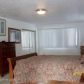 48485 Center Avenue, Soldotna, AK 99669 ID:1080804