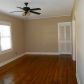 5186 Floyd Street Ne, Covington, GA 30014 ID:2964469