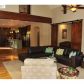 11627 Caroline Ln, Nevada City, CA 95959 ID:1145546