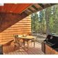 11627 Caroline Ln, Nevada City, CA 95959 ID:1145547