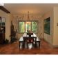 11627 Caroline Ln, Nevada City, CA 95959 ID:1145548