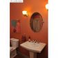 11627 Caroline Ln, Nevada City, CA 95959 ID:1145549