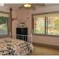 11627 Caroline Ln, Nevada City, CA 95959 ID:1145550