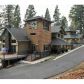 11627 Caroline Ln, Nevada City, CA 95959 ID:1145551