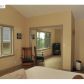 11627 Caroline Ln, Nevada City, CA 95959 ID:1145552