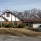 1617 Glendale Road, Sapulpa, OK 74066 ID:5984368