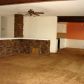 1617 Glendale Road, Sapulpa, OK 74066 ID:5984369
