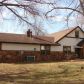1617 Glendale Road, Sapulpa, OK 74066 ID:5984372