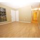 407 Hereford St, Conway, AR 72032 ID:1510226
