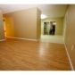 407 Hereford St, Conway, AR 72032 ID:1510227
