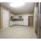 407 Hereford St, Conway, AR 72032 ID:1510228