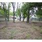407 Hereford St, Conway, AR 72032 ID:1510232