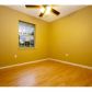 407 Hereford St, Conway, AR 72032 ID:1510234