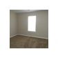 175 Claremont Drive, Covington, GA 30016 ID:2764840