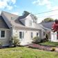 110 Prince Ave, Marstons Mills, MA 02648 ID:5783304