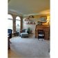 320 Double Branches Lane, Dallas, GA 30132 ID:1399511