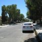 44736 Benald St, Lancaster, CA 93535 ID:1973035
