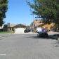 44736 Benald St, Lancaster, CA 93535 ID:1973036