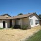 44736 Benald St, Lancaster, CA 93535 ID:1973038