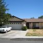 44736 Benald St, Lancaster, CA 93535 ID:1973040