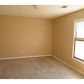 Unit A - 2797 Country Court Se, Conyers, GA 30013 ID:2451987