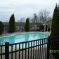 1780 Fair Oak Way, Mableton, GA 30126 ID:4259914