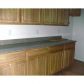 449 Mary Street Sw, Atlanta, GA 30310 ID:5973251