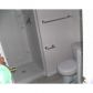 449 Mary Street Sw, Atlanta, GA 30310 ID:5973252