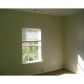 449 Mary Street Sw, Atlanta, GA 30310 ID:5973253