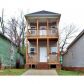 449 Mary Street Sw, Atlanta, GA 30310 ID:5973254