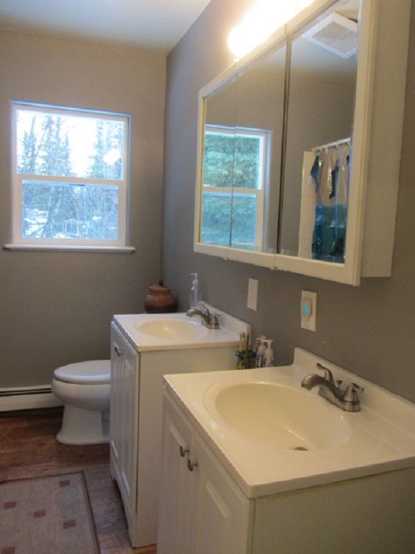 366 Chugach Drive, Soldotna, AK 99669