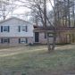446 Wexwood Drive, Riverdale, GA 30274 ID:5541284