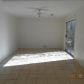 446 Wexwood Drive, Riverdale, GA 30274 ID:5541285