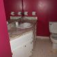 446 Wexwood Drive, Riverdale, GA 30274 ID:5541286