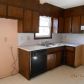 446 Wexwood Drive, Riverdale, GA 30274 ID:5541287