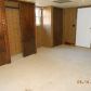 446 Wexwood Drive, Riverdale, GA 30274 ID:5541289