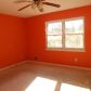 446 Wexwood Drive, Riverdale, GA 30274 ID:5541290