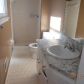 446 Wexwood Drive, Riverdale, GA 30274 ID:5541291