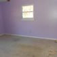 446 Wexwood Drive, Riverdale, GA 30274 ID:5541292