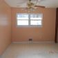 446 Wexwood Drive, Riverdale, GA 30274 ID:5541293
