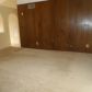3140 Keenan Rd, Atlanta, GA 30349 ID:6106
