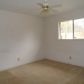 3140 Keenan Rd, Atlanta, GA 30349 ID:6107
