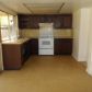 3140 Keenan Rd, Atlanta, GA 30349 ID:6108