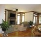2487 Big Texas Valley Road, Rome, GA 30165 ID:2633490