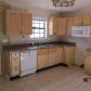 4408 Coster Rd, Knoxville, TN 37912 ID:5942913