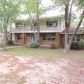 517 Restertown Rd, Poplarville, MS 39470 ID:1071238