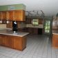 517 Restertown Rd, Poplarville, MS 39470 ID:1071239