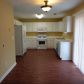 812 Sugar Oak Lane, Lawrenceville, GA 30043 ID:3070979